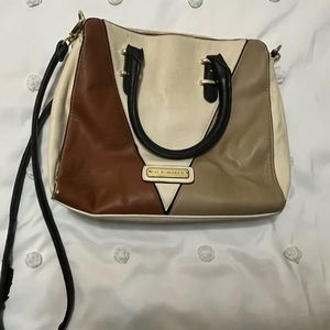 Steven Madden Purse